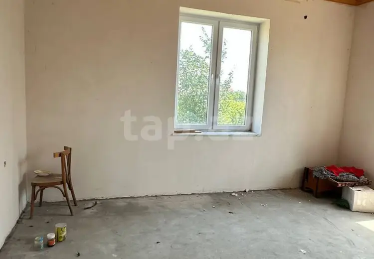 3 otaqlı mənzil , Lənkəran