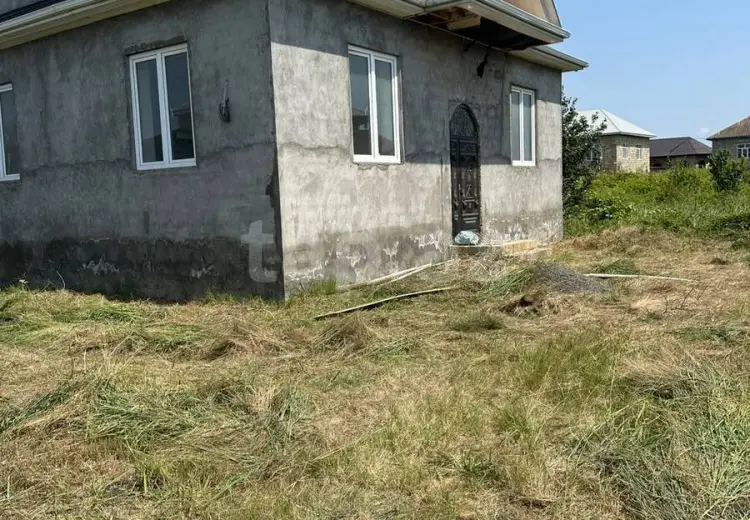 3 otaqlı mənzil , Lənkəran