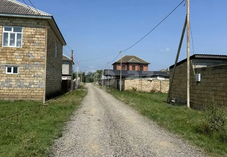 3 otaqlı mənzil , Lənkəran