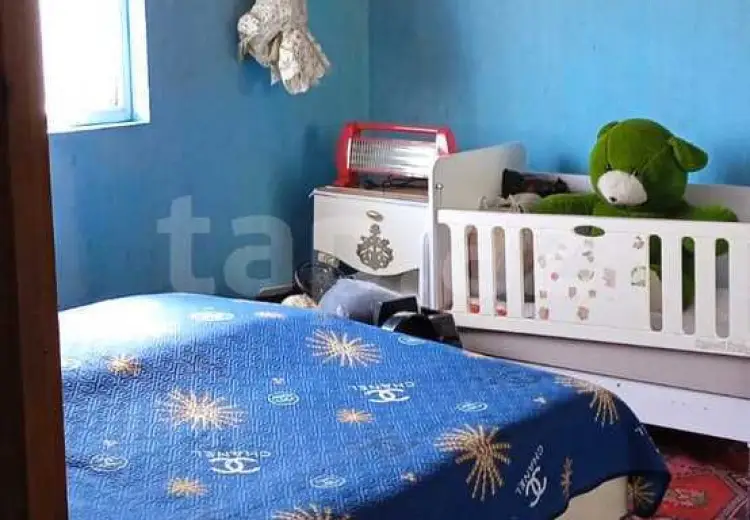 3 otaqlı mənzil , Sumqayıt