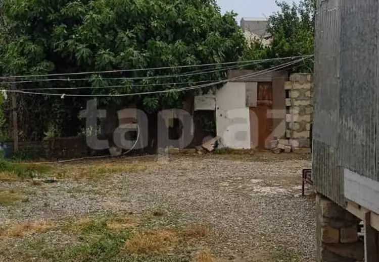 3 otaqlı mənzil , Sumqayıt