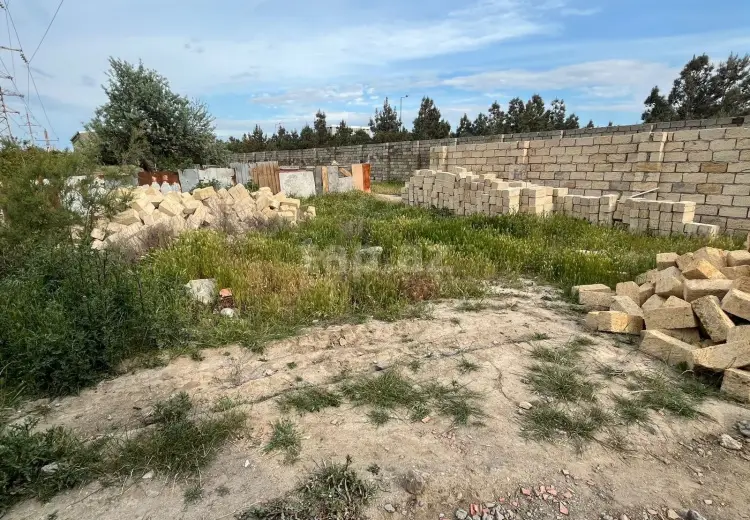 0 m² Obyekt / Ofis , Sumqayıt