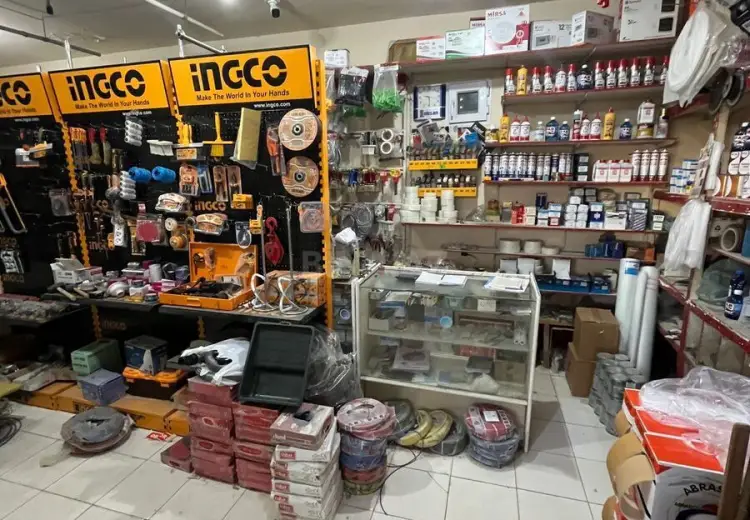 100 m² Obyekt / Ofis Satılır, Sumqayıt