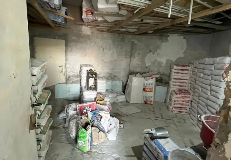100 m² Obyekt / Ofis Satılır, Sumqayıt