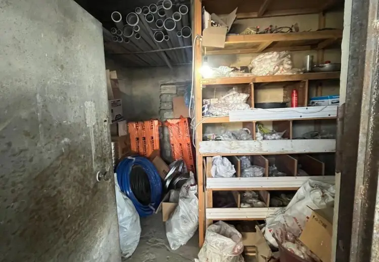 100 m² Obyekt / Ofis Satılır, Sumqayıt