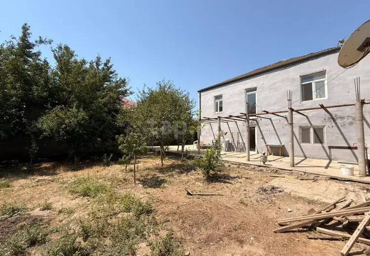 0 m² Obyekt / Ofis , Şağan, Xəzər, Bakı