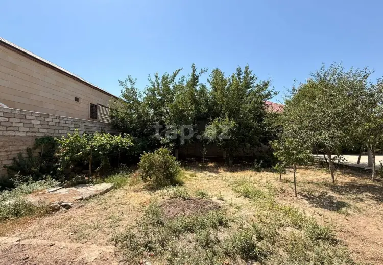 0 m² Obyekt / Ofis , Şağan, Xəzər, Bakı