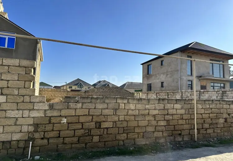 0 m² Obyekt / Ofis , Binəqədi, Bakı