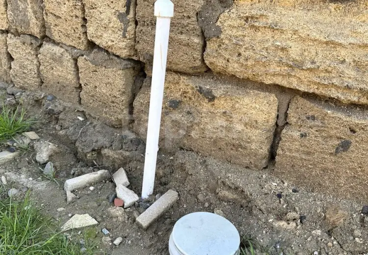 0 m² Obyekt / Ofis , Binəqədi, Bakı