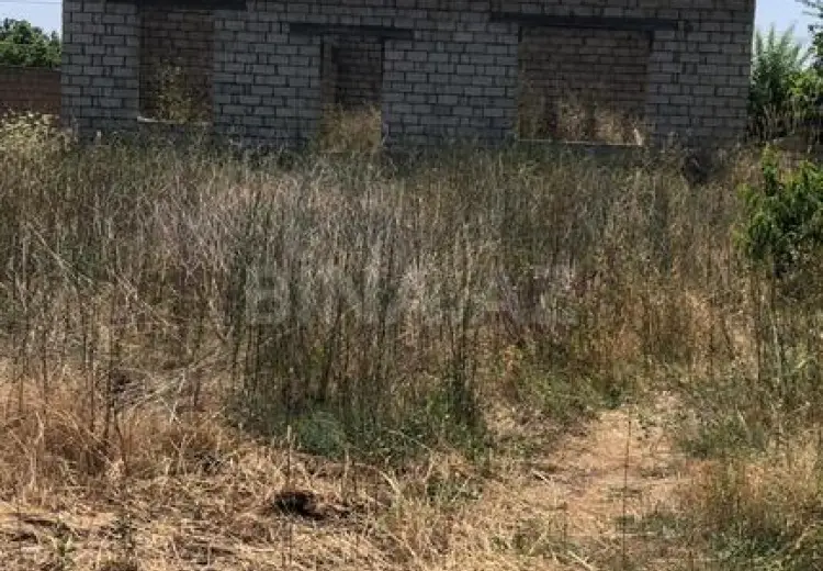 6 sot Torpaq Satılır, Nabran
