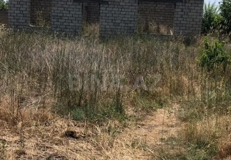 6 sot Torpaq Satılır, Nabran
