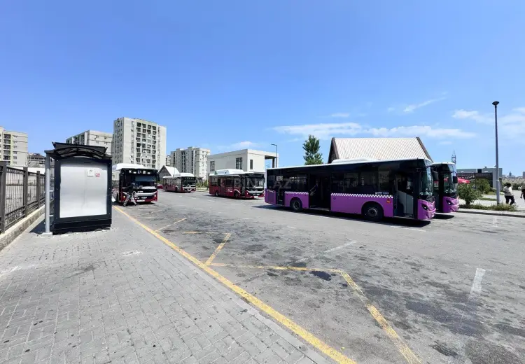 3 otaqlı mənzil Satılır, Yasamal qəs., Abşeron
