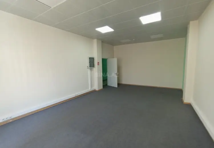 60 m² Obyekt / Ofis Kirayə (aylıq), Nərimanov, Bakı