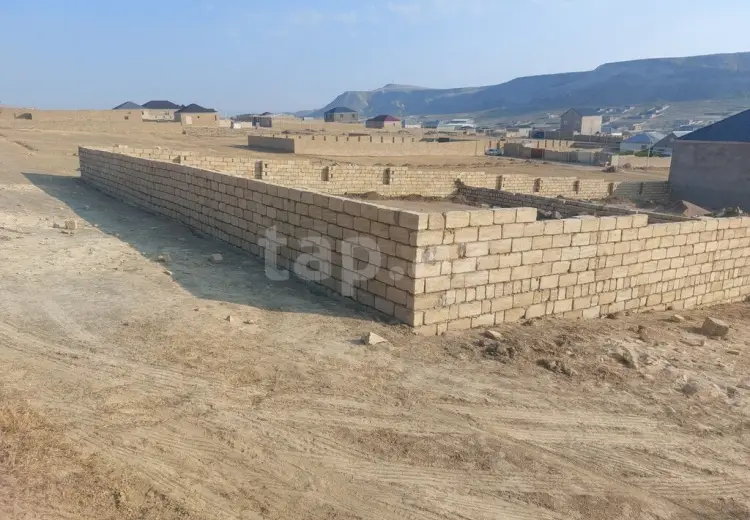 0 m² Obyekt / Ofis , Qobu, Abşeron