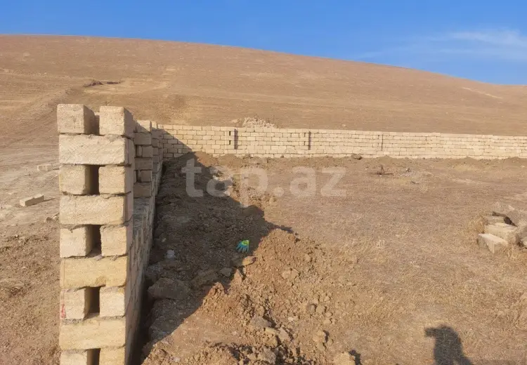 0 m² Obyekt / Ofis , Qobu, Abşeron