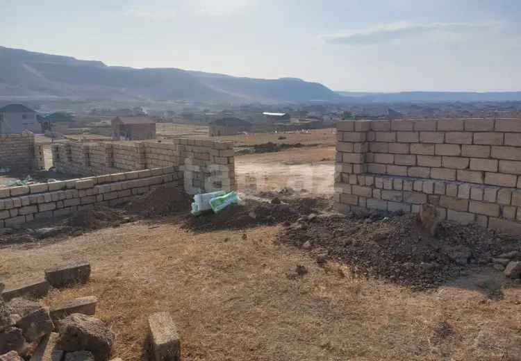 0 m² Obyekt / Ofis , Qobu, Abşeron