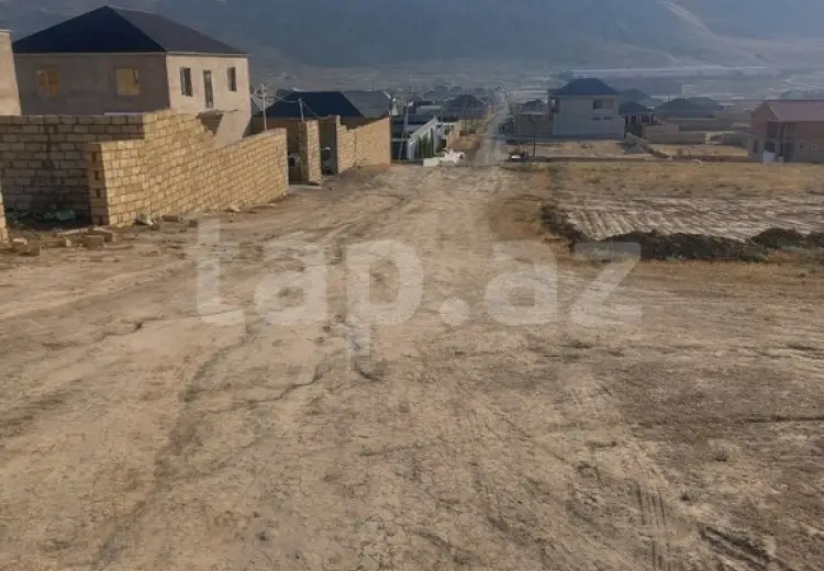0 m² Obyekt / Ofis , Qobu, Abşeron