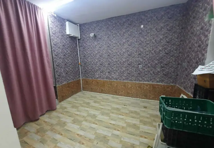 110 m² Obyekt / Ofis Satılır, Səbail, Bakı