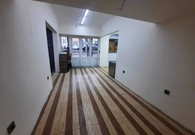 110 m² Obyekt / Ofis Satılır, Səbail, Bakı
