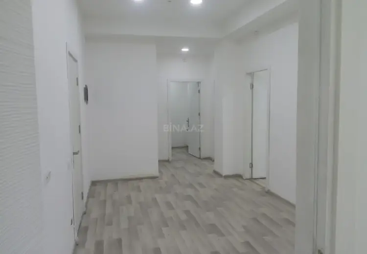 150 m² Obyekt / Ofis Kirayə (aylıq), Nərimanov, Bakı
