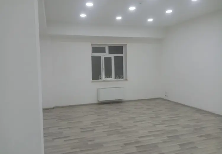 150 m² Obyekt / Ofis Kirayə (aylıq), Nərimanov, Bakı
