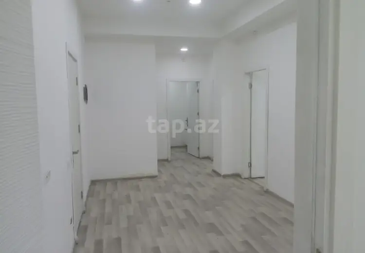0 m² Obyekt / Ofis , Bakı