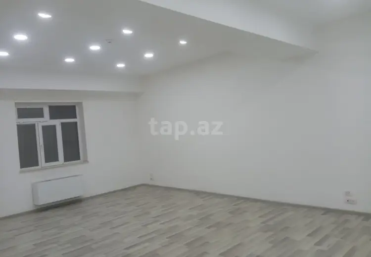 0 m² Obyekt / Ofis , Bakı
