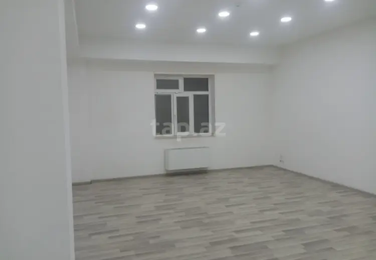 0 m² Obyekt / Ofis , Bakı