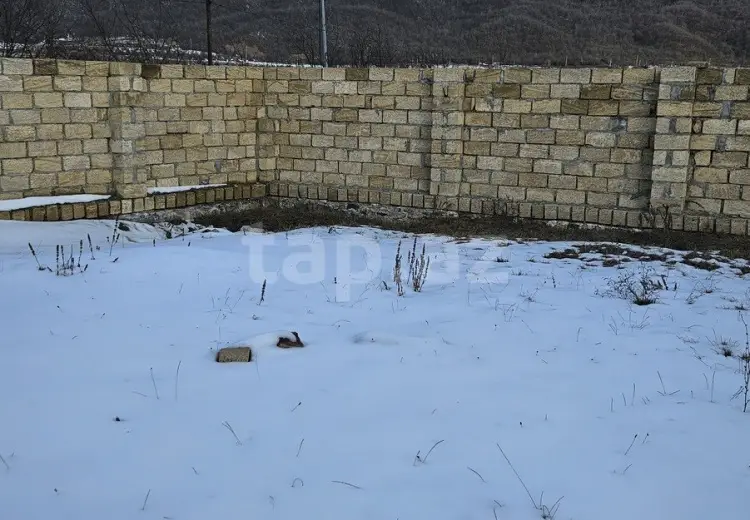 3 otaqlı mənzil , Qusar