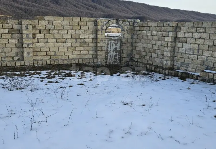 3 otaqlı mənzil , Qusar