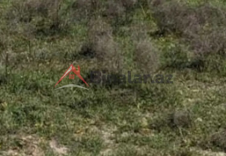 0 sot Torpaq Satılır, Novxanı, Abşeron