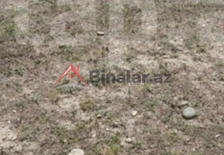 0 sot Torpaq Satılır, Novxanı, Abşeron