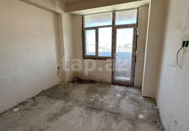 3 otaqlı mənzil , Bakı