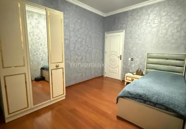 4 otaqlı mənzil Satılır, Zığ qəs., Suraxanı, Bakı