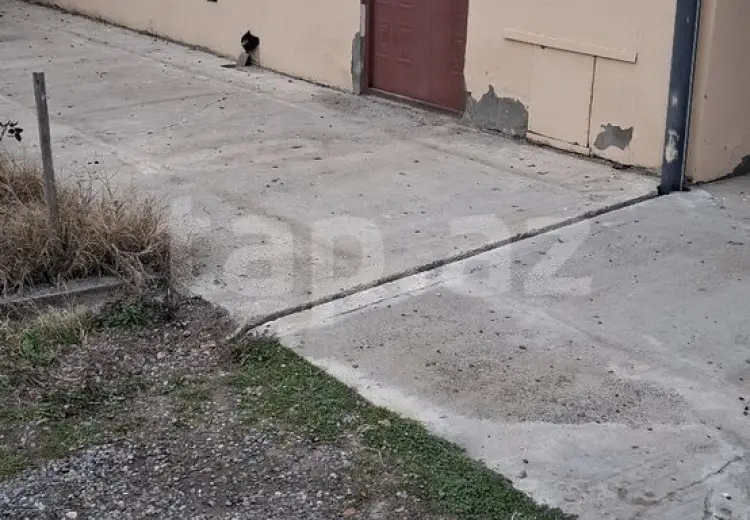 3 otaqlı mənzil , Mingəçevir