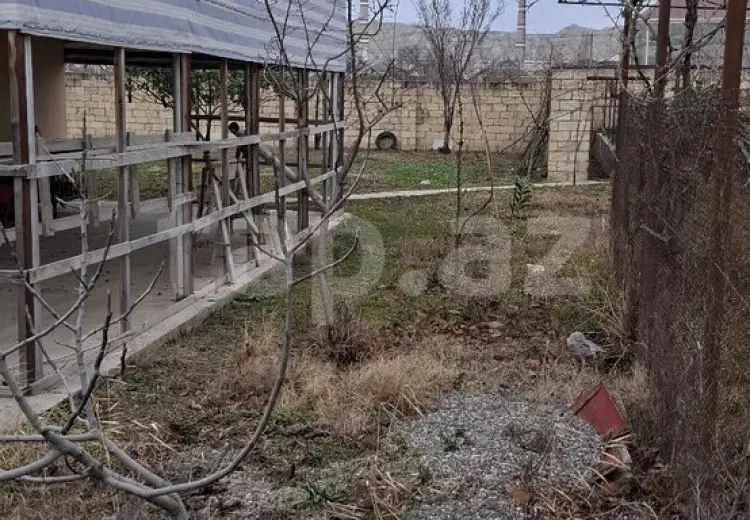3 otaqlı mənzil , Mingəçevir