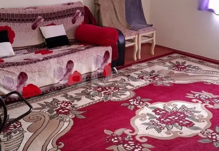 3 otaqlı mənzil , Mingəçevir