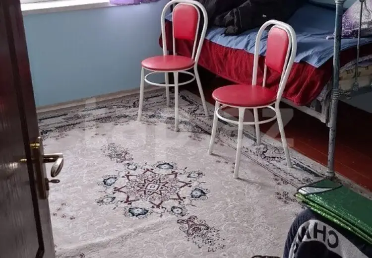 3 otaqlı mənzil , Mingəçevir