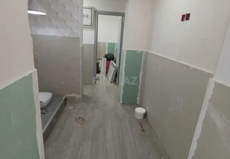 80 m² Obyekt / Ofis Kirayə (aylıq), Yasamal, Bakı