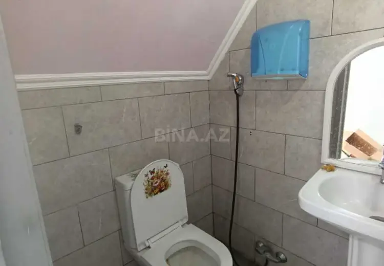 80 m² Obyekt / Ofis Kirayə (aylıq), Yasamal, Bakı