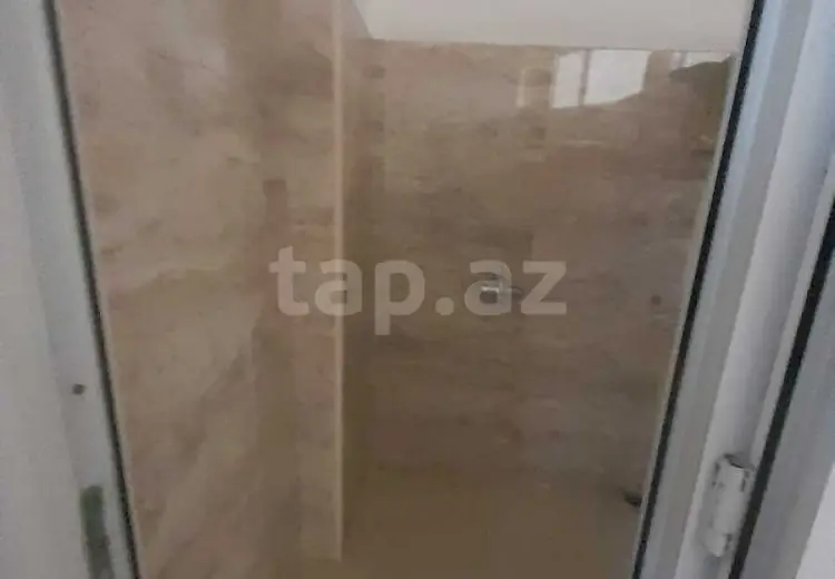 0 m² Obyekt / Ofis , 6-cı mikrorayon, Binəqədi, Bakı