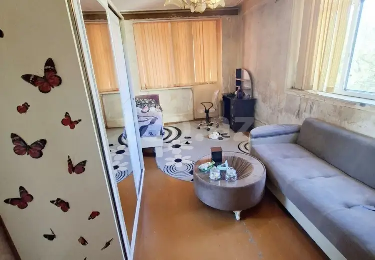 3 otaqlı mənzil , Sumqayıt