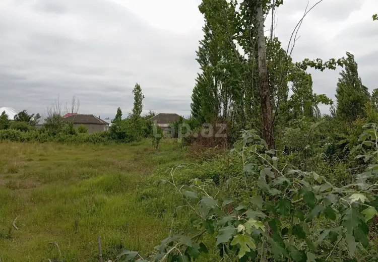 0 m² Obyekt / Ofis , Xaçmaz