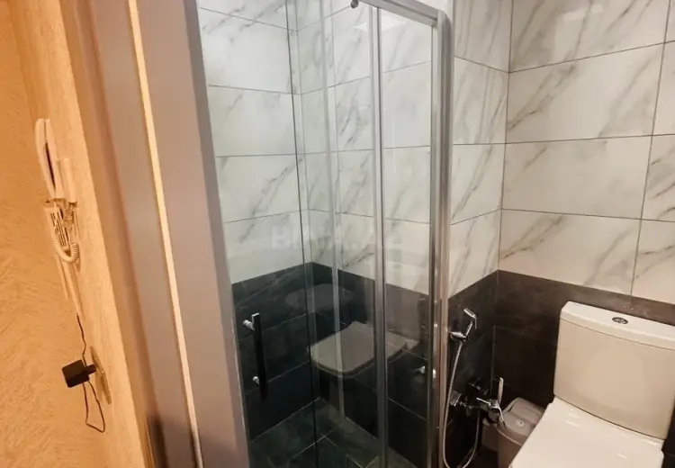 2 otaqlı mənzil Satılır, Yeni Günəşli qəs., Suraxanı, Bakı