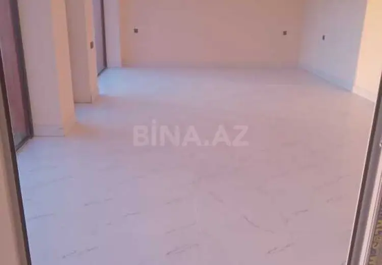 1500 m² Obyekt / Ofis Satılır, Kürdəmir