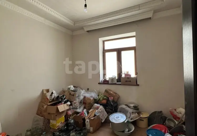 3 otaqlı mənzil , Bakı