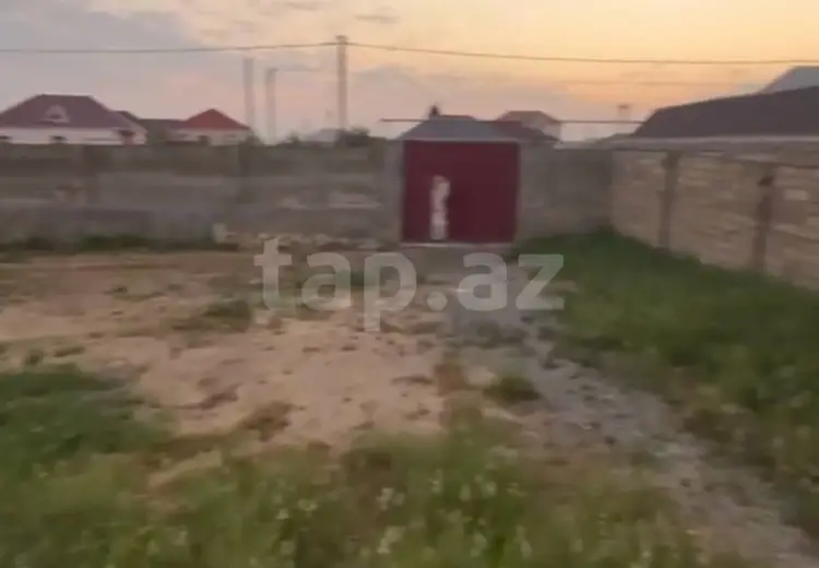 3 otaqlı mənzil , Bakı