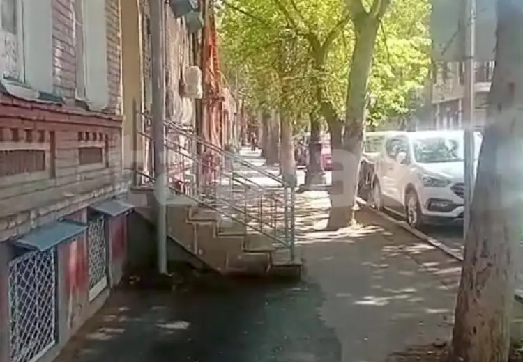 3 otaqlı mənzil , Gəncə