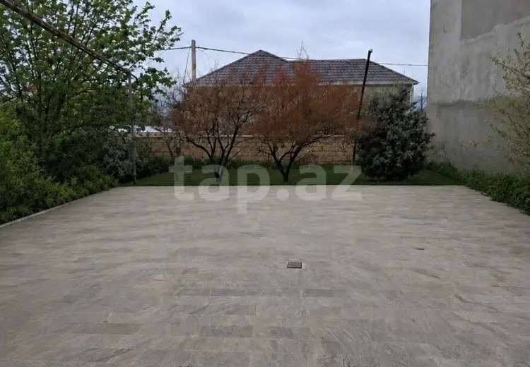 0 m² Obyekt / Ofis , Lökbatan qəs., Qaradağ, Bakı