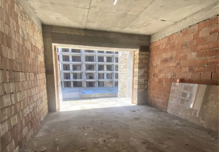 3 otaqlı mənzil , Nardaran qəs., Sabunçu, Bakı